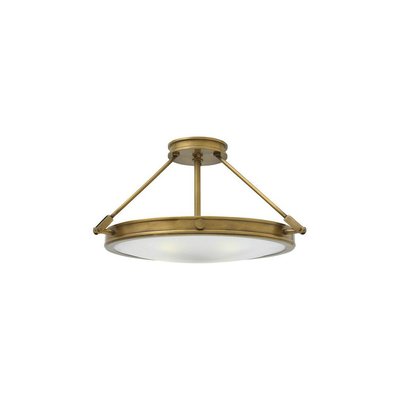 Plafonnier    COLLIER BOUTICA-DESIGN