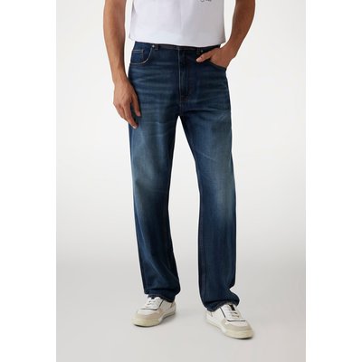 Jeans homme guess online