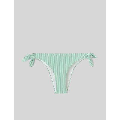 Bas de maillot de bain BZB