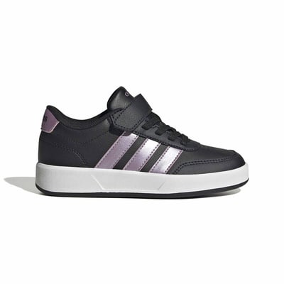 Baskets BREAKNET 3.0 ADIDAS SPORTSWEAR