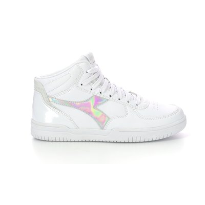 Sneakers hautes  Raptor M Mirror DIADORA