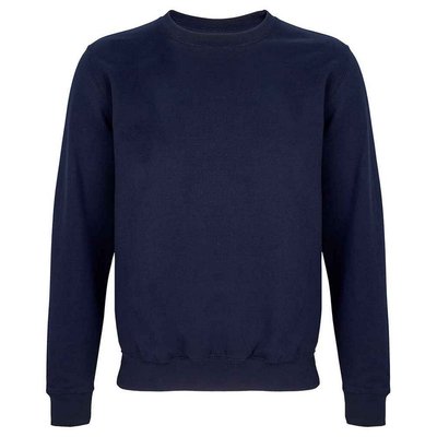 Sweat COLUMBIA SOLS
