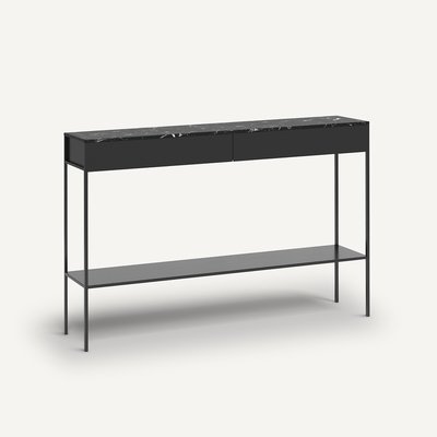 Console plateau marbre Fébée AM.PM