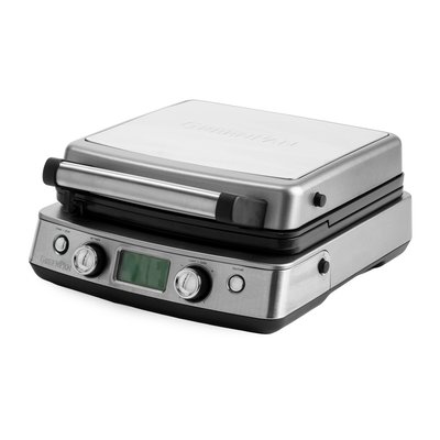 Gaufrier 1600 W GREENPAN