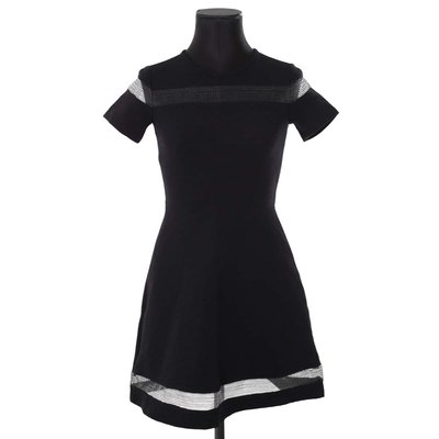 Robe - Très Bon État SANDRO