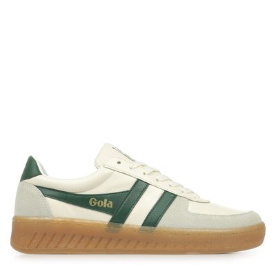 Baskets Grandslam Elite GOLA