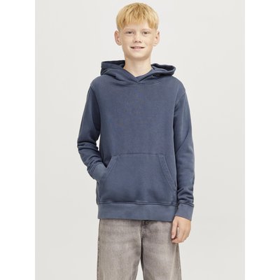 Pull garcon JACK JONES JUNIOR La Redoute