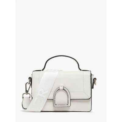 Sac bandoulière XS Altesse cuir ETRIER