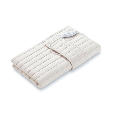 Chauffes-matelas - 3 niveaux de température BEURER