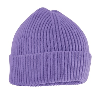 Bonnet BEECHFIELD