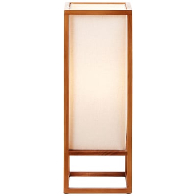Lampe    SEASIDE BRILLIANT