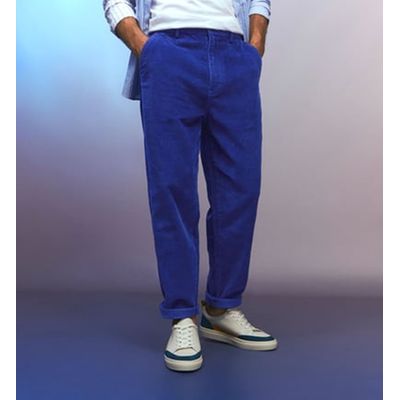 Costume galerie lafayette new arrivals
