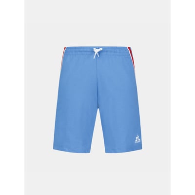 Short Tricolore LE COQ SPORTIF