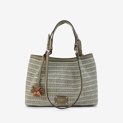 Sac shopper  Palmira LOLLIPOPS