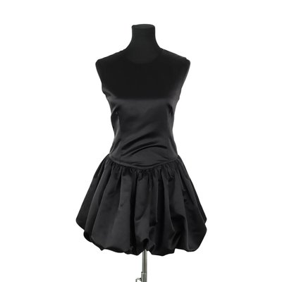 Robe - Très Bon État MAJE
