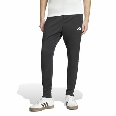 Pantalones con letras Tiro ADIDAS SPORTSWEAR