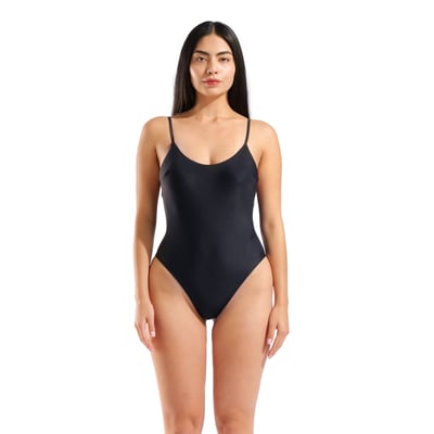 Maillot de bain pour femme arena Essentials ARENA