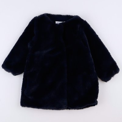 Manteau - Très bon état NOUKIE'S