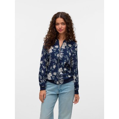 Veste bomber VERO MODA VERO MODA