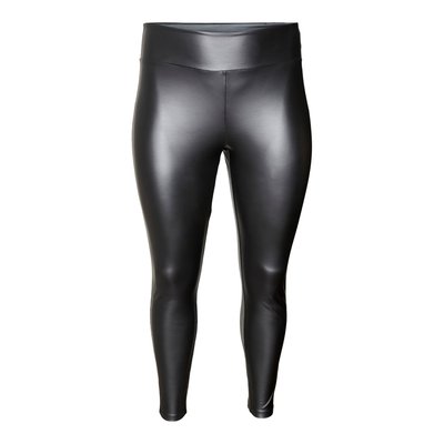 Legging VERO MODA VERO MODA