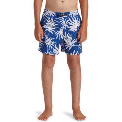 Short de bain QUIKSILVER