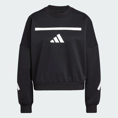 Sweat-shirt adidas Z.N.E. ADIDAS SPORTSWEAR