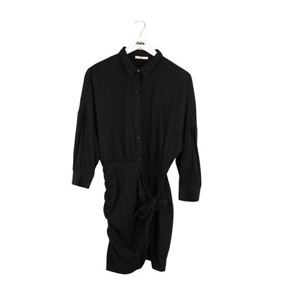 Robe - Très Bon État SESSUN