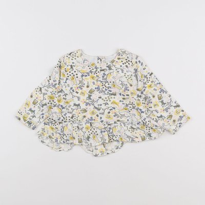 Blouse - Très bon état VERTBAUDET