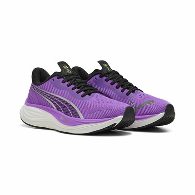 Zapatillas Velocity Nitro 3 PUMA