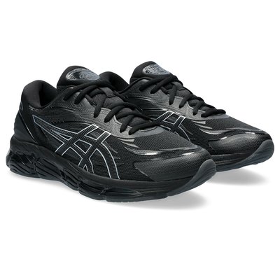 Scarpe sportive da uomo ASICS La Redoute