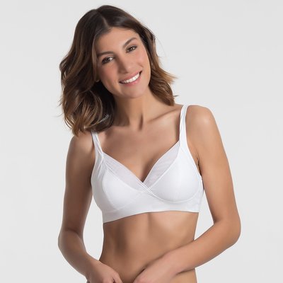 Bügelloser BH Feel Good Support PLAYTEX