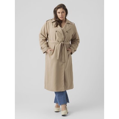 Trench coat VERO MODA VERO MODA