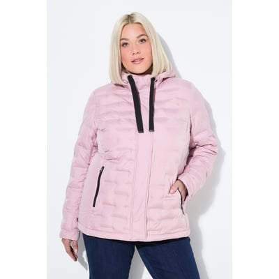 Veste technique matelassée HYPRAR ULLA POPKEN