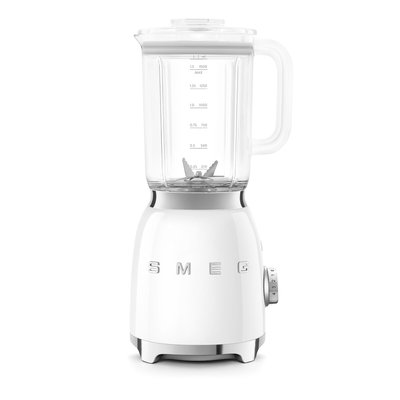 Blender BLF03WHEU SMEG