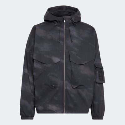 Veste Camo Veste Camo adidas Originals