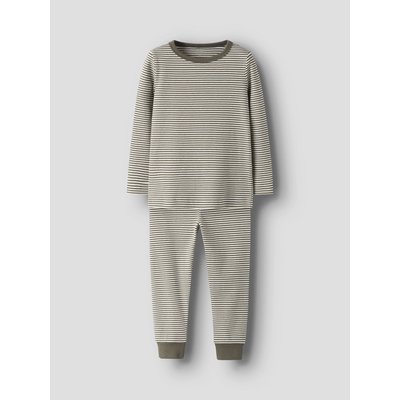 Imprimé Pyjama NAME IT