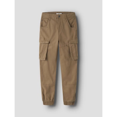 Pantalon cargo NAME IT