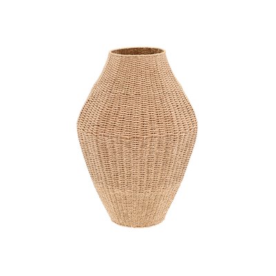 Vase décoratif VAREL VILLA COLLECTION