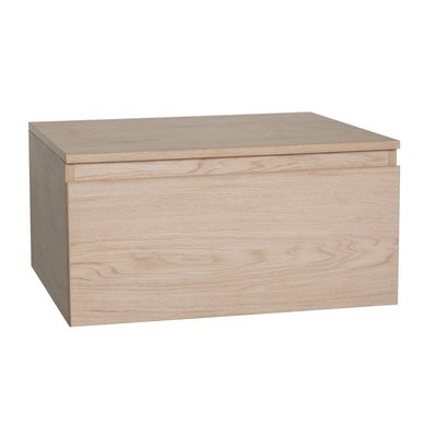 Caisson tiroir /Module de rangement WILL MOB IN