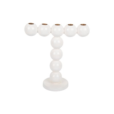 Chandelier Le fer BUBBLES HIGH PRESENT TIME