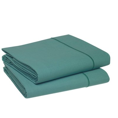 Drap - SATIN BLANC DES VOSGES