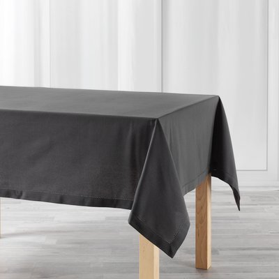 Nappe rectangle Collection Charlines DOUCEUR D'INTÉRIEUR