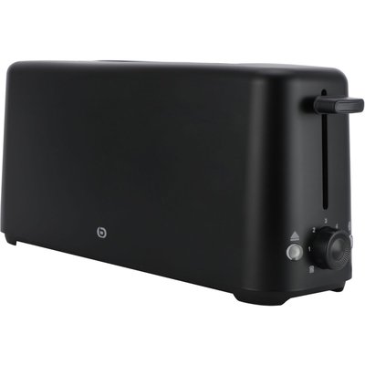 Toaster Grille pain EGP5 ESSENTIEL B