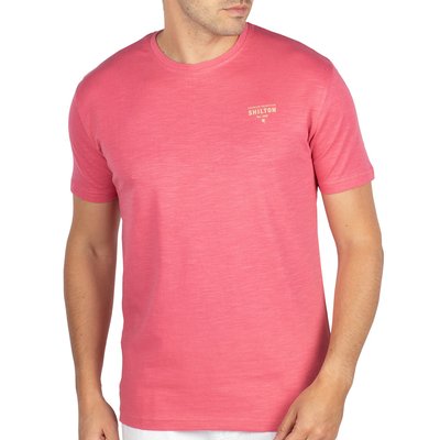 T-shirt premium liberty SHILTON