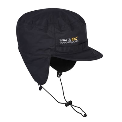 Casquette IGNITER REGATTA