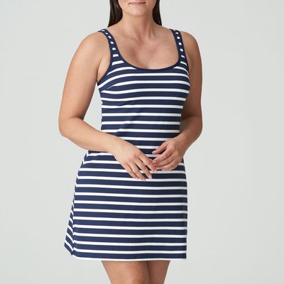 Swimwear robe courte NAYARIT PRIMADONNA