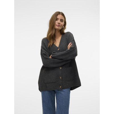Cardigan VERO MODA VERO MODA