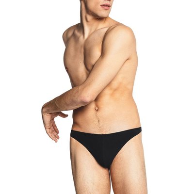 La redoute string homme outlet