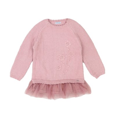 Pull  - Bon état MAYORAL