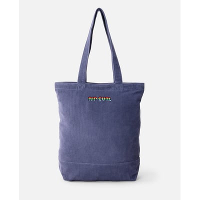 Tote Bag 24L REVIVAL RIP CURL